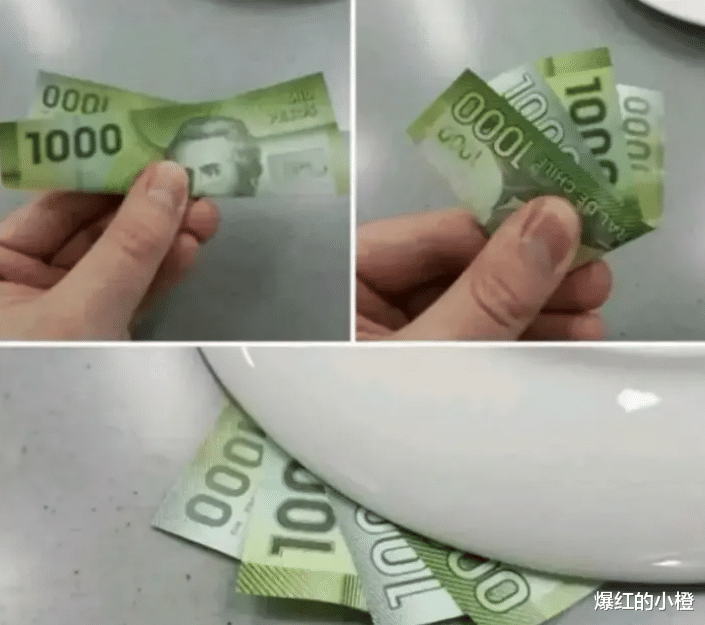 澳門(mén)一碼一肖100%準(zhǔn)確預(yù)測(cè)，真的存在嗎？揭秘背后的真相！，澳門(mén)預(yù)測(cè)揭秘，一碼一肖真的存在嗎？探尋背后的真相。