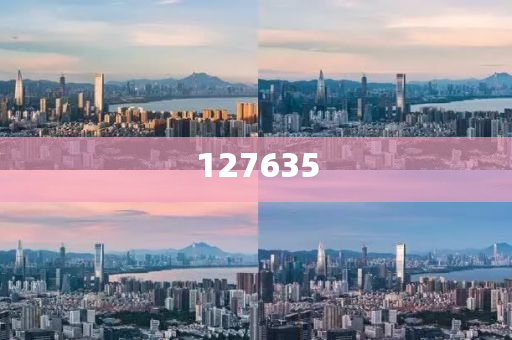 揭秘7777788888精準新傳真，真相大揭秘，揭秘精準新傳真背后的真相，77777與88888的神秘面紗被揭開
