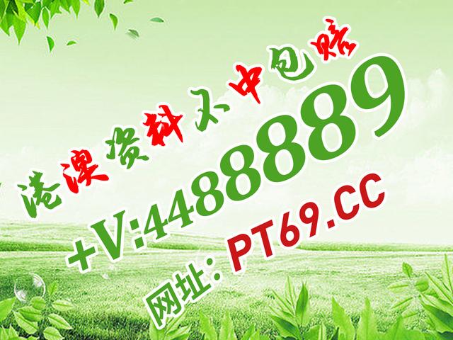 澳門正版資料全年免費公開精準，探索與解析，澳門正版資料全年免費公開精準，深度探索與解析