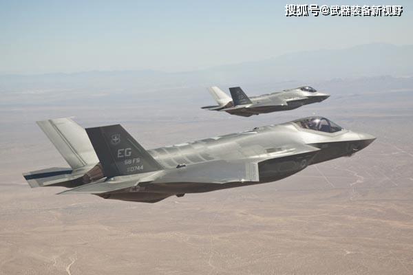 關(guān)于幾架殲-20可以打敗一架F-22的探討，殲-20與F-22對決探討，幾架殲-20能勝出一架F-22？