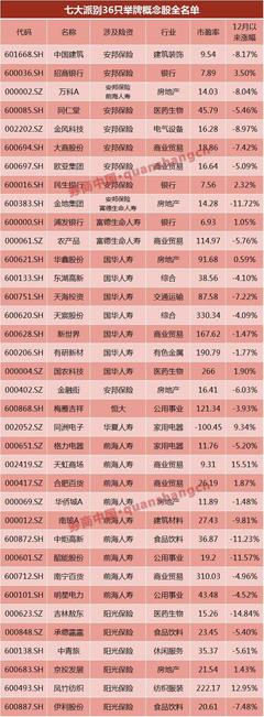 恒大股票今日行情深度解析，恒大股票今日行情全面深度解析