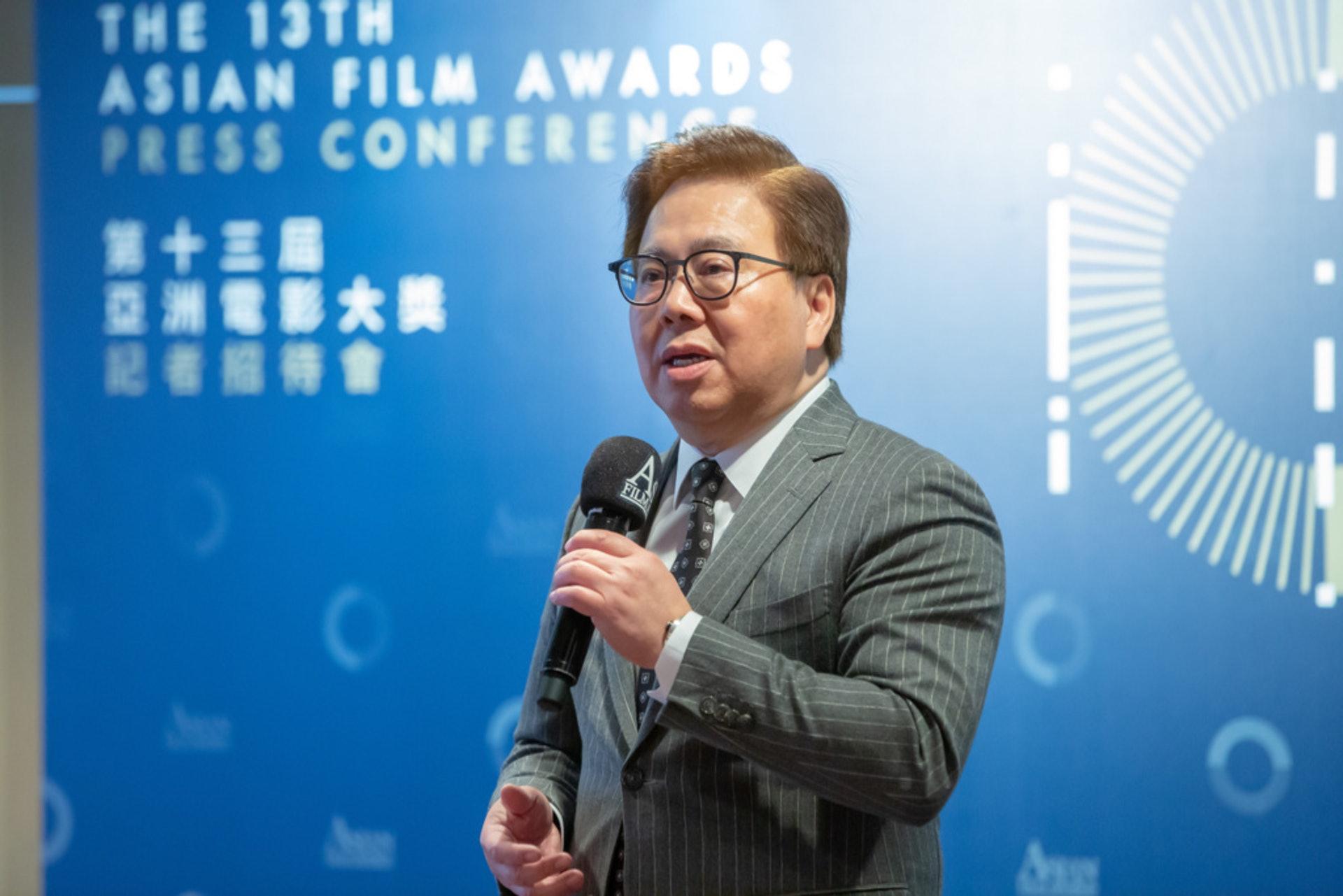 2025香港資料免費資料大全，全面探索與深度解析，香港資料全面探索與深度解析，2025免費資料大全