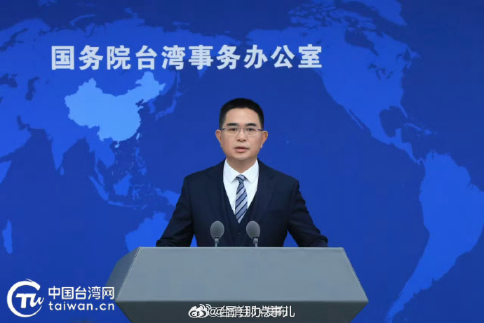 全臺灣新聞最新消息今天，深度解讀時事熱點，聚焦臺灣發(fā)展動態(tài)，臺灣時事熱點深度解讀，最新發(fā)展動態(tài)與新聞速遞