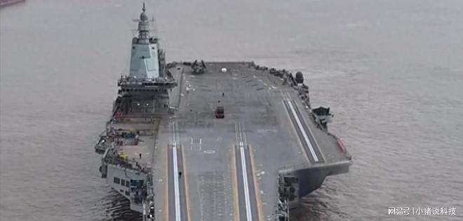 國產航母福建艦最新消息，展現(xiàn)中國海軍力量的嶄新篇章，國產航母福建艦最新動態(tài)，展現(xiàn)中國海軍嶄新力量