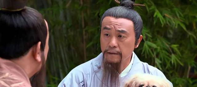 揭秘劉伯溫一肖常一碼，傳奇人物與歷史真相，劉伯溫一肖常一碼，傳奇人物背后的歷史真相探索