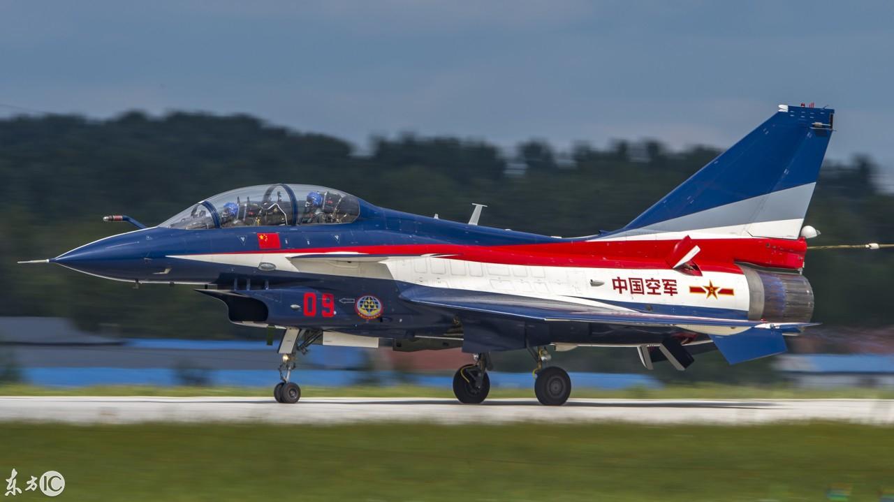 殲-10戰(zhàn)機(jī)，中國(guó)空軍力量的驕傲——揭秘殲-10是幾代戰(zhàn)機(jī)？，揭秘殲-10戰(zhàn)機(jī)，中國(guó)空軍力量的驕傲與三代戰(zhàn)機(jī)身份解析