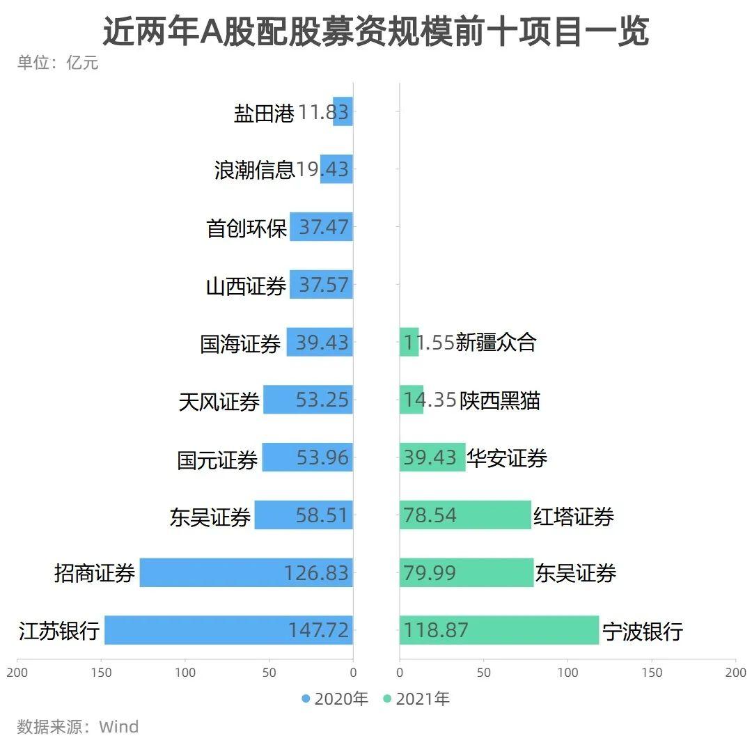 股票601108，深度解析與市場前景展望，股票601108深度解析及市場前景展望