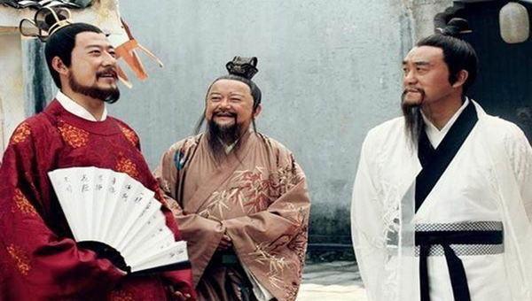 欲錢買劉伯溫打一生肖——揭秘生肖預(yù)測背后的傳奇故事，揭秘劉伯溫與生肖預(yù)測的傳奇故事，生肖背后的秘密揭曉