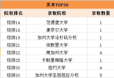 新澳門開獎(jiǎng)結(jié)果2025開獎(jiǎng)記錄查詢官網(wǎng)，全面解析與實(shí)用指南，澳門開獎(jiǎng)結(jié)果及最新開獎(jiǎng)記錄查詢官網(wǎng)，全面解析與實(shí)用指南
