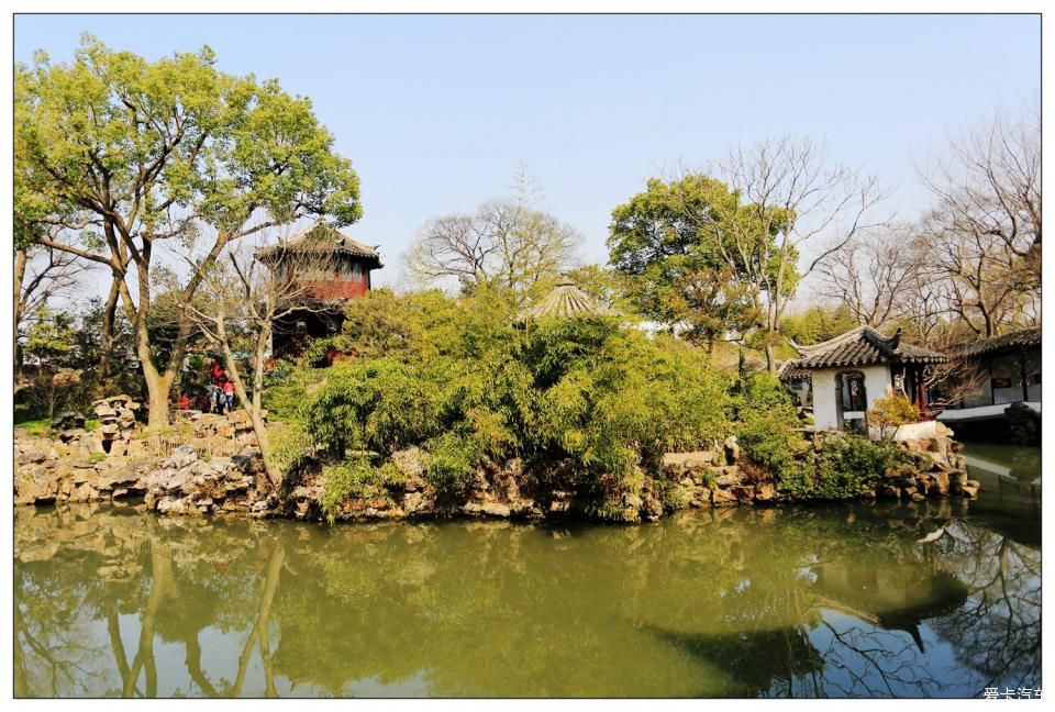 蘇州一日游旅行社精選攻略，蘇州一日游旅行社精選攻略大全