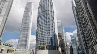 王中王香港一肖，揭秘背后的故事與SEO策略，王中王香港一肖背后的故事與SEO策略揭秘