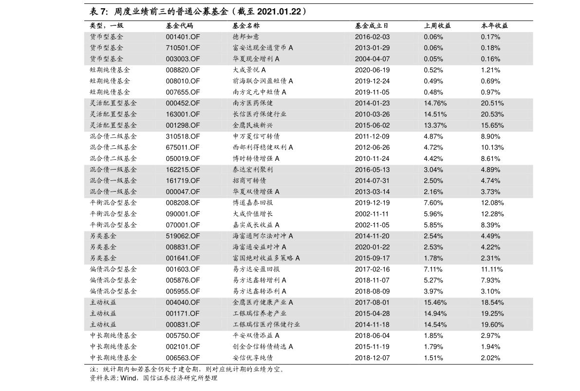 關(guān)于股票行情分析，探索300073股票的前景與挑戰(zhàn)，股票行情深度解析，探索300073股票的未來挑戰(zhàn)與前景