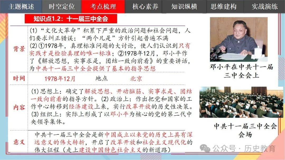 王中王論談資料一肖中特，深度解析與SEO優(yōu)化策略，王中王論談資料一肖中特深度解析與SEO策略優(yōu)化探討