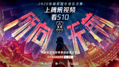 新澳門最快開(kāi)獎(jiǎng)直播視頻，全面解析與觀看指南，澳門最新開(kāi)獎(jiǎng)直播視頻解析及觀看指南