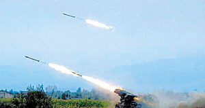 國(guó)際軍事新聞今日最新消息，全球軍事動(dòng)態(tài)深度解析，全球軍事動(dòng)態(tài)深度解析，最新國(guó)際軍事新聞今日速遞