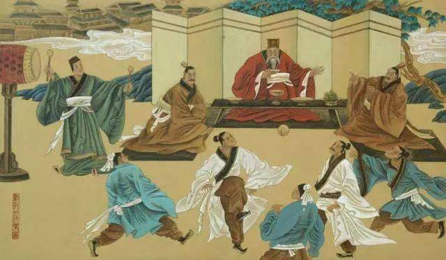 順順發(fā)平特一肖劉伯溫，傳奇人物與智慧象征，劉伯溫，傳奇人物與智慧象征——順順發(fā)平特一肖的傳奇故事