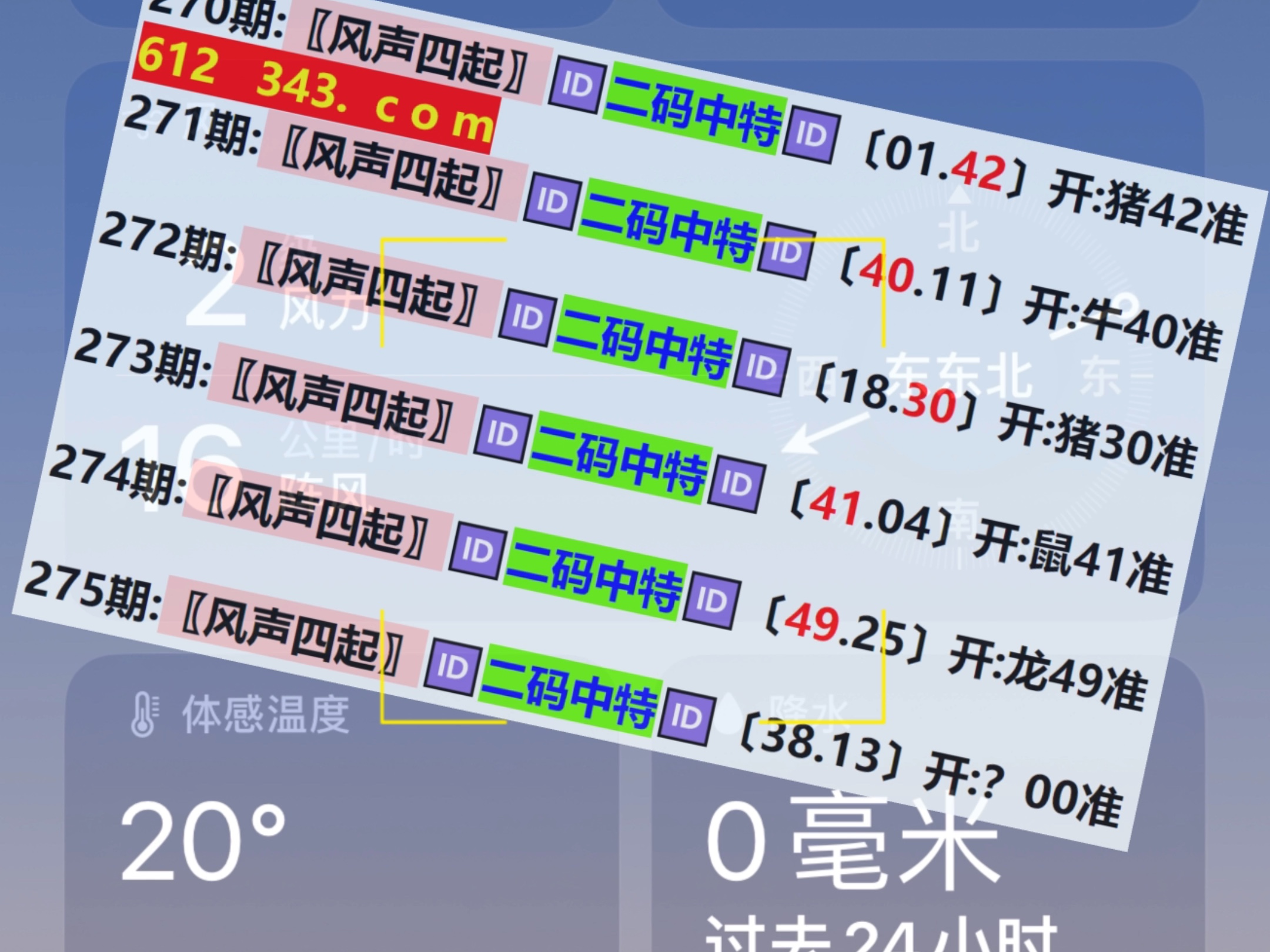 澳門王中王開獎(jiǎng)結(jié)果一肖，揭秘彩票背后的秘密，揭秘澳門王中王彩票開獎(jiǎng)背后的秘密與一肖結(jié)果揭曉
