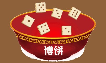 王中王一肖特圖，深度解析與SEO優(yōu)化策略，王中王一肖特圖深度解析與SEO優(yōu)化策略探討