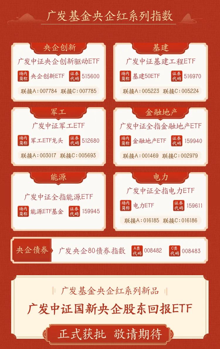 六肖中特期期準免費選一，揭秘精準預測的秘密，揭秘精準預測的秘密，六肖中特期期準免費選一技巧揭秘