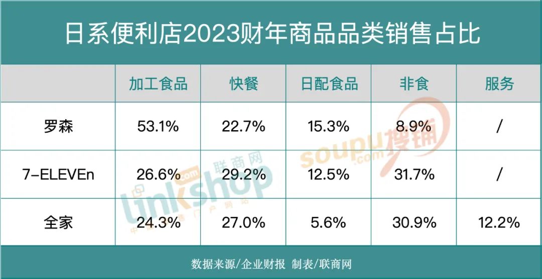 澳門三中三碼精準(zhǔn)預(yù)測(cè)，揭秘成功概率與策略，澳門三中三碼精準(zhǔn)預(yù)測(cè)揭秘，成功概率與策略分析