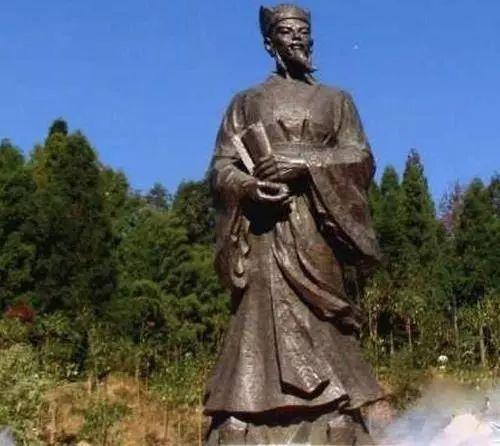 劉伯溫與生肖牛，神秘預(yù)言中的奧秘，劉伯溫與生肖牛，預(yù)言中的神秘奧秘