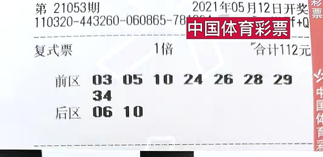 澳門本期最快開獎結(jié)果，深度解析與實時資訊，澳門最新開獎結(jié)果深度解析與實時資訊速遞