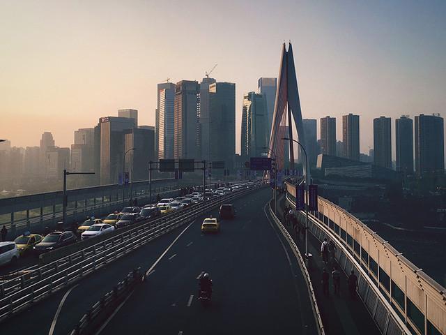 重慶游玩攻略，必去景點(diǎn)大全，重慶游玩攻略，必去景點(diǎn)全指南