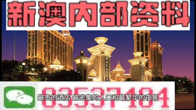 新澳門精準資料期期精準，深度解析與SEO優(yōu)化策略，澳門精準資料深度解析與SEO優(yōu)化策略實戰(zhàn)指南