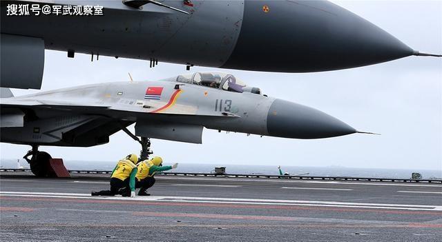 殲20飛機(jī)模型價格解析，多少錢才是合理的選擇？，殲20飛機(jī)模型價格解析，如何選擇合理的價格？