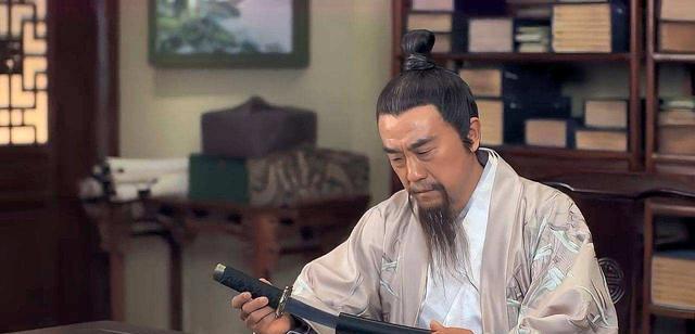 劉伯溫與肖戰(zhàn)，誰更勝一籌？，劉伯溫與肖戰(zhàn)，誰的表現(xiàn)更勝一疇？