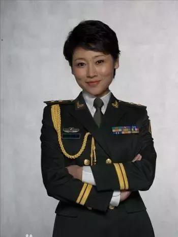 國際軍事報道，全球軍事動態(tài)深度解析，全球軍事動態(tài)深度解析與報道速遞