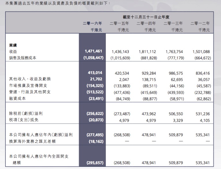 今晚澳門9點35分開獎結(jié)果，全方位解析與預(yù)測，您的關(guān)注我們用心解答，澳門今晚9點35分開獎結(jié)果解析與預(yù)測，用心解答您的關(guān)注