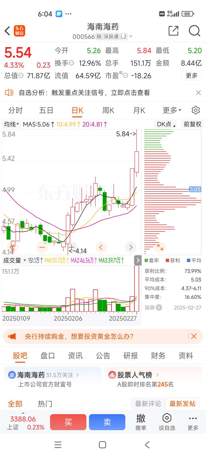 海南控股股票600221深度解析，海南控股股票（600221）深度解析與探討