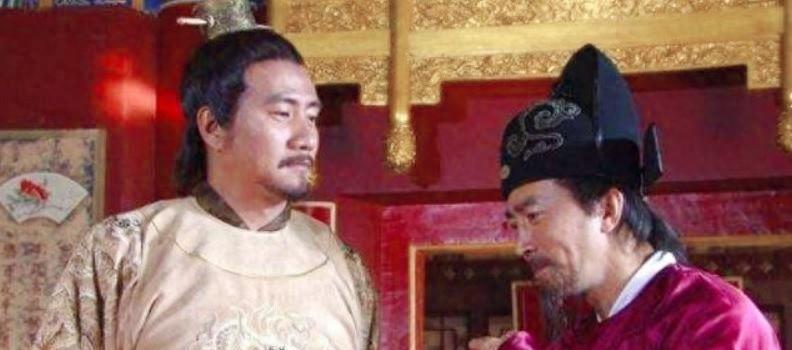 劉伯溫猜一生肖2023，神秘預(yù)言背后的故事與解讀，劉伯溫預(yù)言揭秘，生肖之謎與2023年的神秘解讀