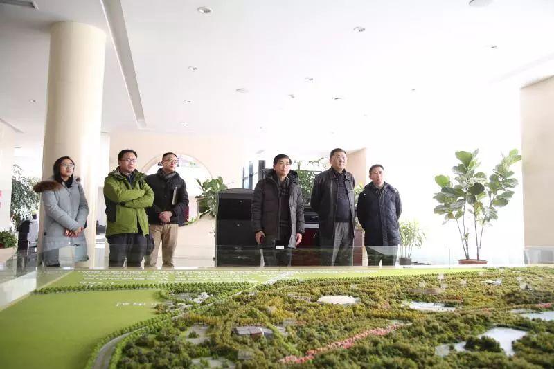 北京世園會舉辦地詳細介紹，北京世園會舉辦地深度解析