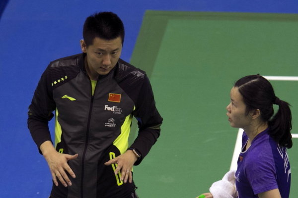 王中王一肖沖天，揭秘背后的故事與SEO策略，王中王一肖沖天背后的故事與SEO策略揭秘