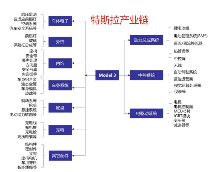 華昌達股票行情深度解析，華昌達股票行情全面解析