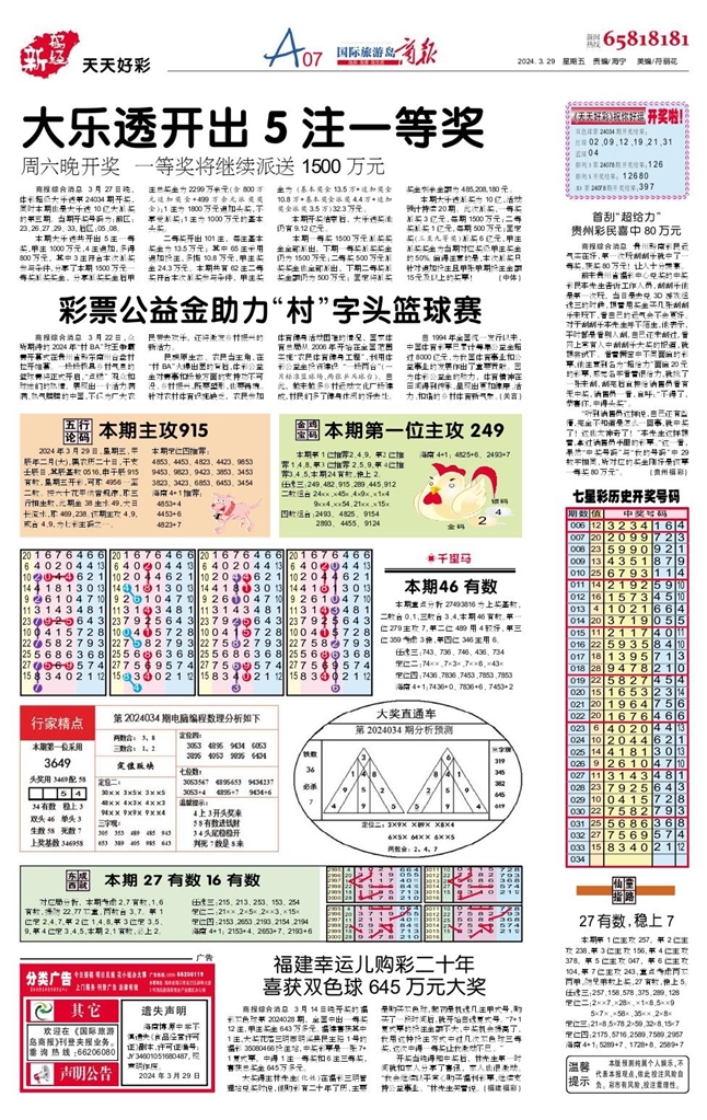 揭秘2025新澳門天天開好彩大樂透開獎(jiǎng)號(hào)碼——探索彩票背后的秘密，探索彩票奧秘，揭秘新澳門天天大樂透開獎(jiǎng)號(hào)碼預(yù)測(cè)之道（附最新分析）