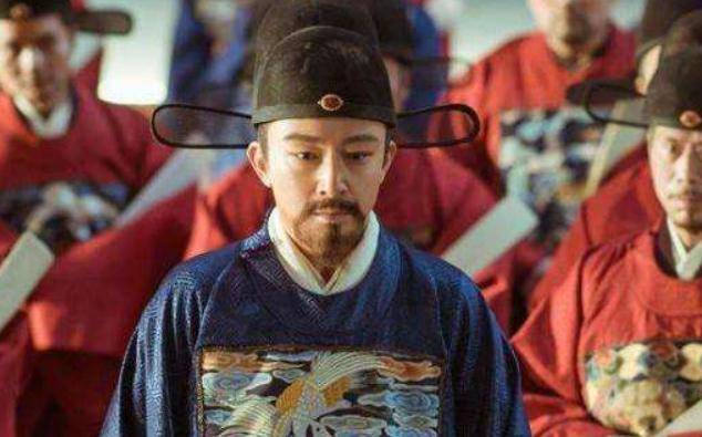 劉伯溫穩(wěn)包平特一肖，揭秘傳奇人物與預(yù)測神技的背后，揭秘劉伯溫傳奇人物與預(yù)測神技，穩(wěn)包平特一肖的背后故事