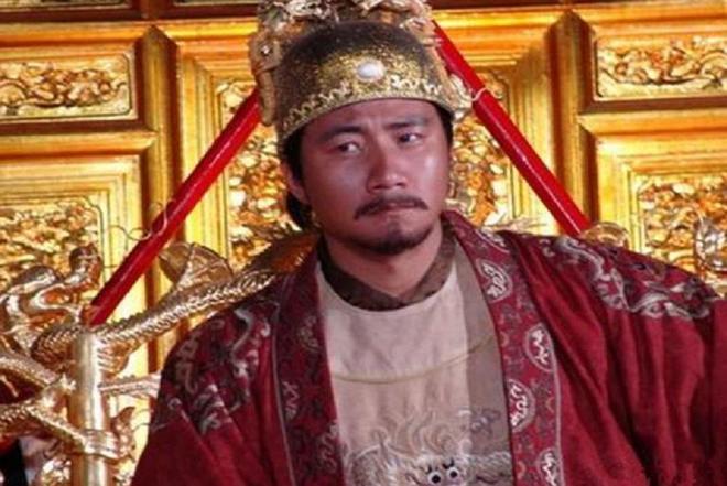 劉伯溫之欲錢一肖，揭秘古代傳奇人物與生肖文化的神秘聯(lián)系，劉伯溫與生肖文化，揭秘古代傳奇人物欲錢一肖的神秘聯(lián)系