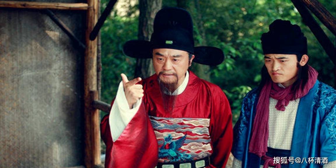 揭秘劉伯溫，古代傳奇人物與生肖預(yù)測的背后故事，揭秘劉伯溫，傳奇人物與生肖預(yù)測的神秘面紗