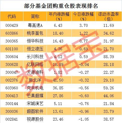 恒立液壓股票，投資潛力與前景展望，恒立液壓股票，投資潛力與未來前景展望