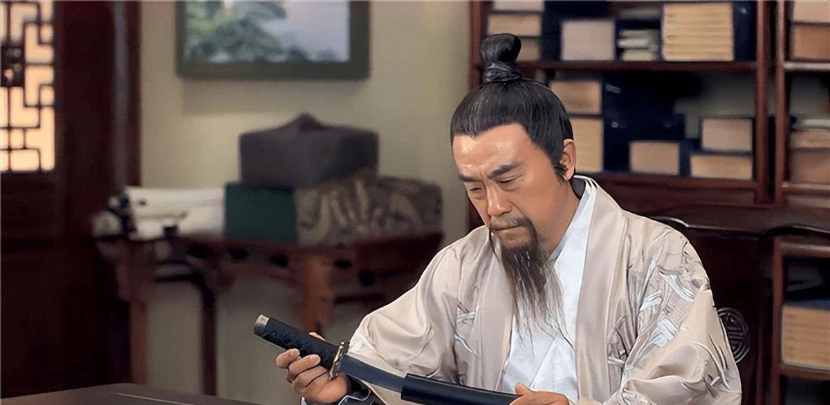 揭秘劉伯溫傳奇，一肖中特與偷盡光的神秘故事，劉伯溫傳奇故事，揭秘一肖中特與偷盡光的神秘面紗