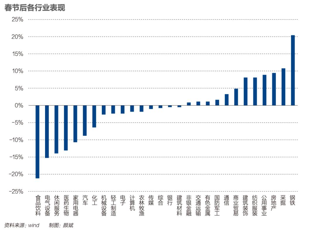 關(guān)于股票行情分析，002304股票的全面解讀，深度解析，股票行情分析——全面解讀002304股票