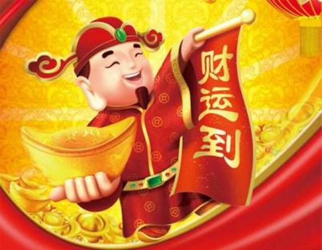 劉伯溫馬會(huì)平特一肖，傳奇人物與歷史故事中的關(guān)鍵詞解讀，劉伯溫馬會(huì)平特一肖，傳奇人物與歷史故事深度解讀