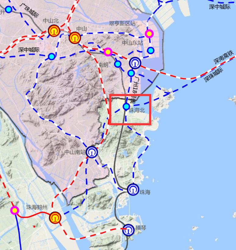 探索未來，2025新澳門正版免費(fèi)資本車展望，2025新澳門資本車展望，探索未來發(fā)展趨勢(shì)