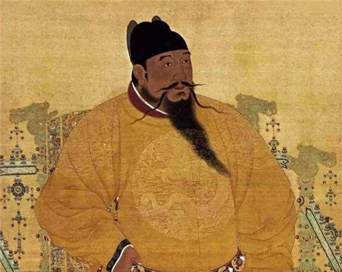 劉伯溫一馬一肖中持，傳奇人物與神秘預(yù)言的解讀，劉伯溫一馬一肖中的傳奇人生與神秘預(yù)言解讀