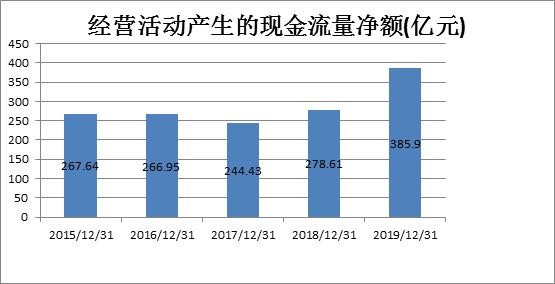 美的集團股票行情深度解析，美的集團股票行情全面解析