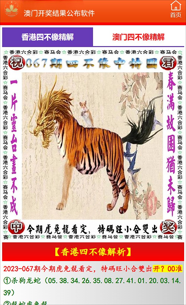 澳門特馬今天開獎結(jié)果，揭秘彩票背后的秘密，澳門特馬今天開獎結(jié)果揭秘，彩票背后的秘密大揭曉