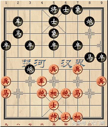 王中王一肖四碼中特期準——揭秘彩票預測的真相，揭秘彩票預測真相，王中王一肖四碼中特期準探究